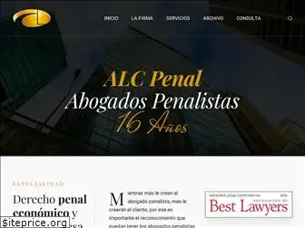 alc.com.ve