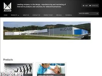 alcad.com.au