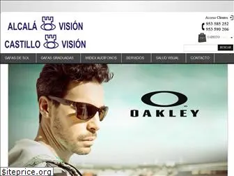alcala-vision.com