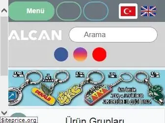 alcan.com.tr