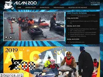 alcan200.org
