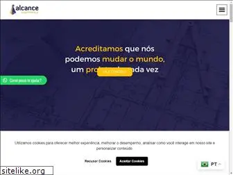 alcancejr.com.br
