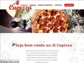 alcapizza.com.br