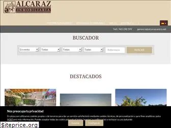 alcarazcentro.com