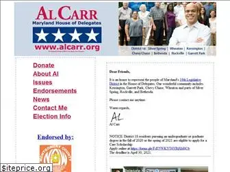 alcarr.org