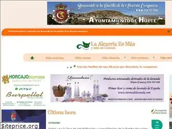 alcarriaesmas.com