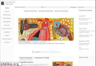 alcastongallery.com.au