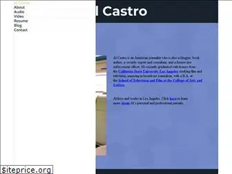 alcastro.com