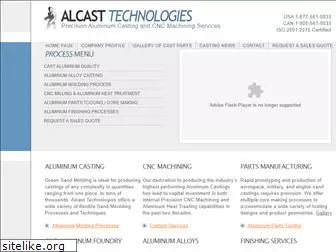 alcasttechnologies.ca