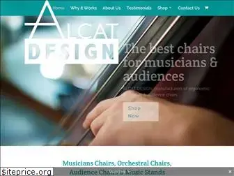 alcatdesign.com