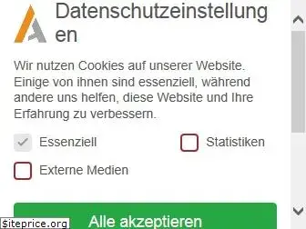 alcatech.de