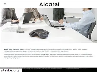 alcatel-business.pl