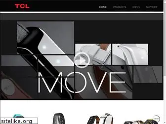 alcatel-move.com