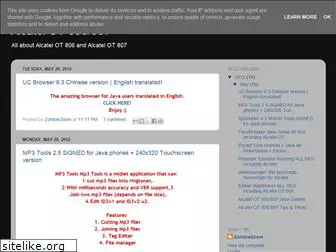 alcatelonetouch.blogspot.com