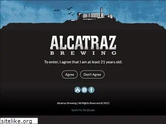 alcatraz.beer