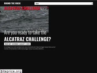 alcatrazchallenge.com