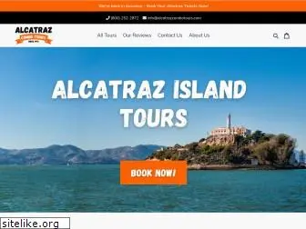 alcatrazcombotours.com