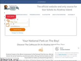 alcatrazexcursions.com