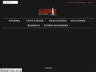 alcatrazgifts.com