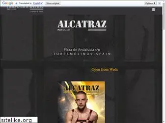 alcatrazmensclub.com