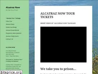 alcatraznow.com