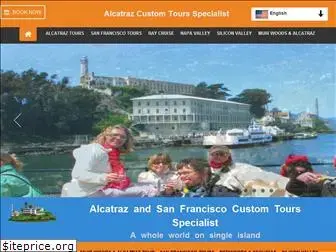 alcatraztoursf.com