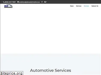 alcautomotive.ca