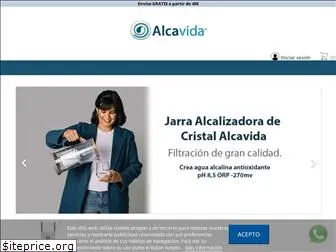 alcavida.com