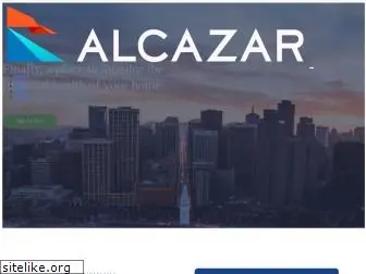 alcazar.com