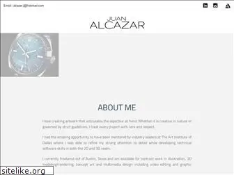 alcazarconcepts.com