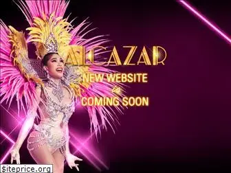 alcazarthailand.com