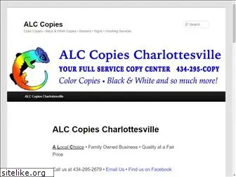 alccopies.com