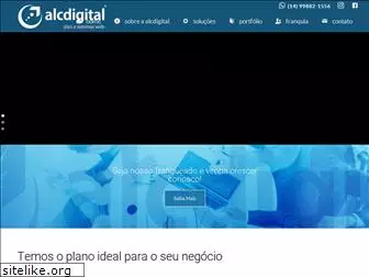 alcdigital.com.br