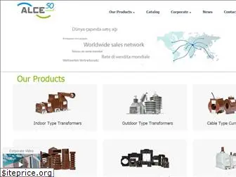 alce-elektrik.com.tr