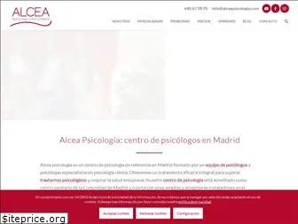 alceapsicologia.com