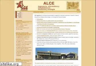 alceingenieria.net