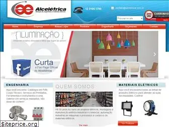 alceletrica.com.br