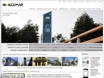 alcemar.com.ar