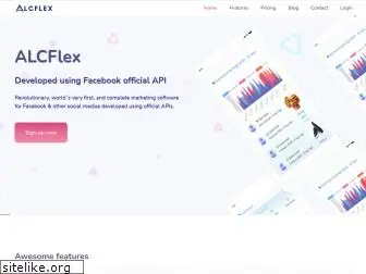 alcflex.com