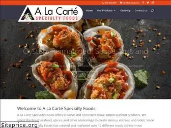 alcfood.com