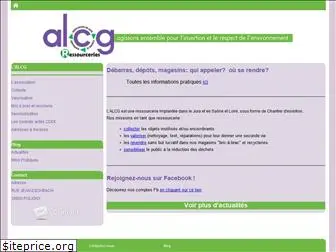 alcg-reemploi.com