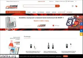 alchem.com.pl