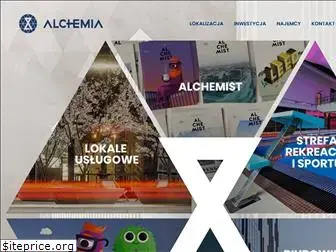 alchemia.gda.pl