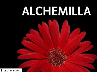 alchemilla.us