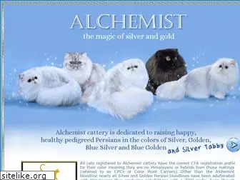 alchemistpersians.com
