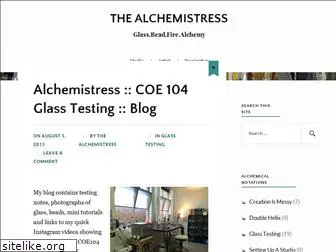 alchemistressbeads.wordpress.com