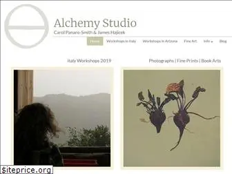 alchemy-studio.net