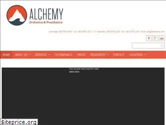 alchemyak.com