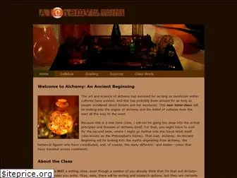alchemyathol.weebly.com