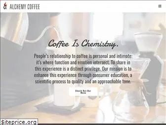 alchemycoffeerva.com